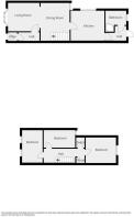 31 sinclair floorplan.jpg