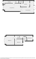 My New Project - Ground Floor.jpg