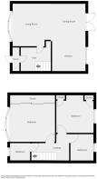My New Project - Ground Floor.jpg