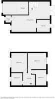 My New Project - ground floor.jpg