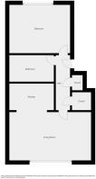 My New Project - Ground Floor.jpg
