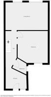 My New Project - 1st Floor.jpg
