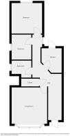 My New Project - Ground Floor.jpg