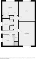 My New Project - Ground Floor 1.jpg