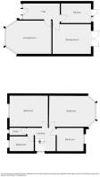 My New Project - Ground Floor.jpg
