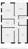 My New Project - Ground Floor.jpg