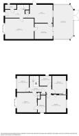 My New Project - Ground Floor.jpg
