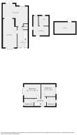 My New Project - Ground Floor.jpg
