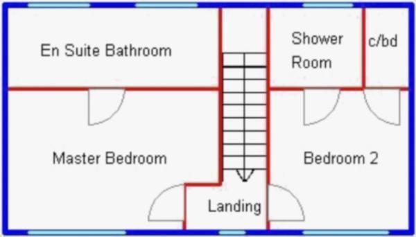 the avenue floorplan 1.jpg
