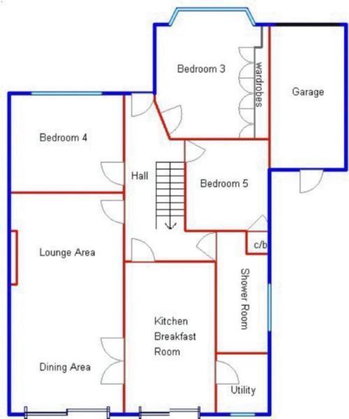 the avenue floorplan.jpg