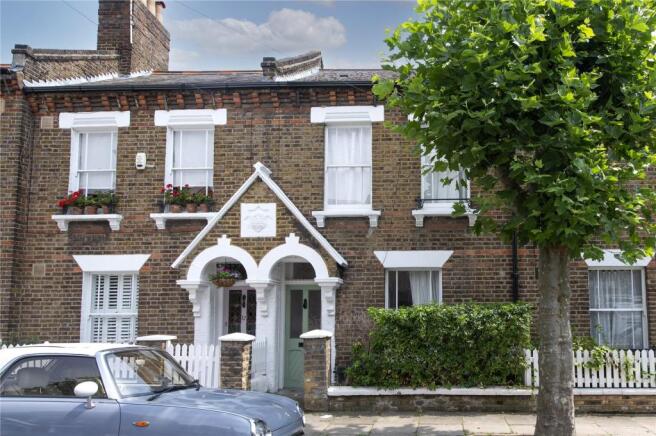 Property Image