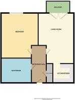 1002CYPRESSPLACE-High.jpg