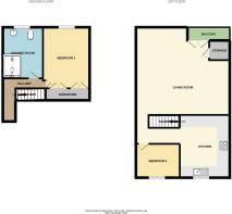 20RozelSquare-High (1).jpg