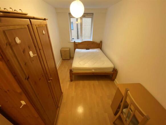Bedroom 2.jpg