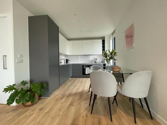 living room kitchen 2.jpg