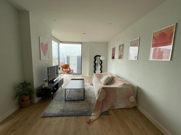 livingroom.jpg