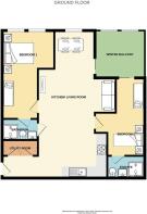 spinnersway 206-High.jpg