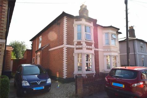 Howard Street, Gloucester, GL1