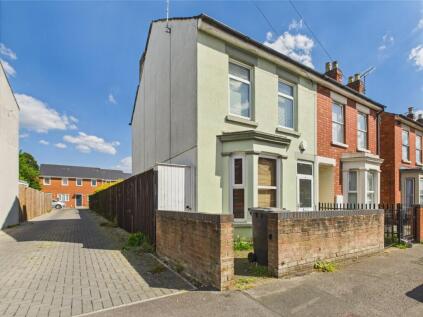 Calton Road, Gloucester, Gloucestershire, GL1
