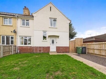 Wilton Road, Gloucester, Gloucestershire, GL1