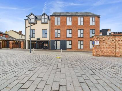 The Docks, Gloucester, Gloucestershire, GL1