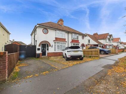 Finlay Road, Gloucester, Gloucestershire, GL4