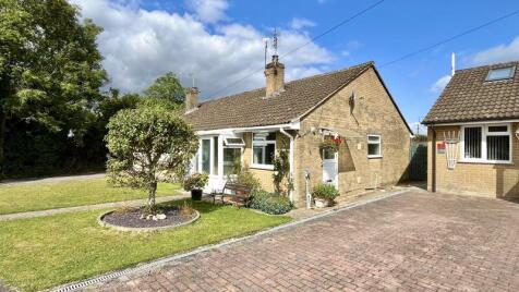 Watermead, South Chard, Nr Chard, Somerset TA20