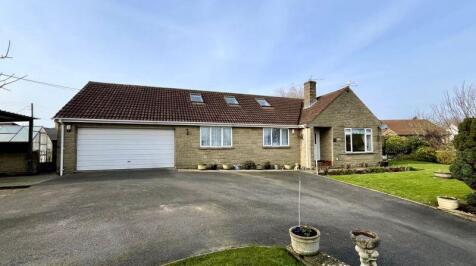 Rod Lane, Ilton, Nr Ilminster, Somerset TA19