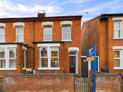 Armscroft Road, Gloucester, Gloucestershire, GL2