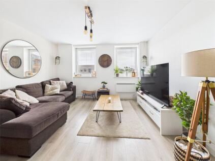 Eastern Avenue, Gloucester, Gloucestershire, GL4