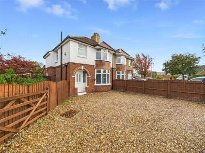 Coniston Road, Gloucester, Gloucestershire, GL2