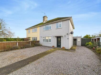 Sandyleaze, Gloucester, Gloucestershire, GL2