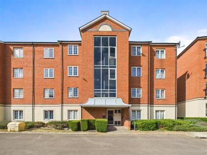 Great Western Road, Gloucester, Gloucestershire, GL1