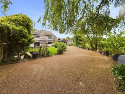 Bristol Road, Whitminster, Gloucester, Gloucestershire, GL2