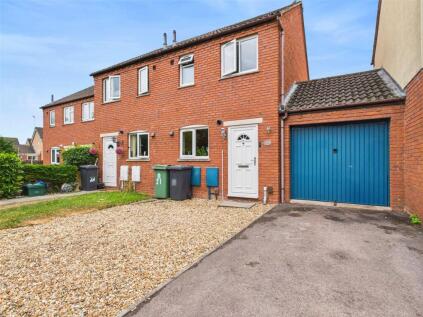 Taylors Ground, Quedgeley, Gloucester, Gloucestershire, GL2