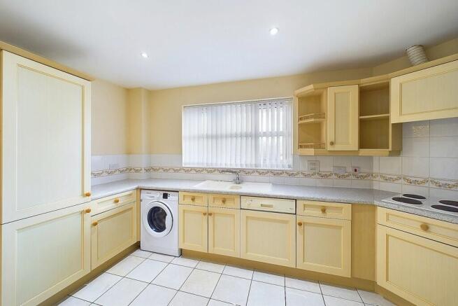 CAM03416G0-PR0061...