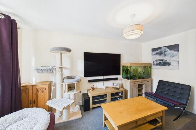 CAM03416G0-PR0073...