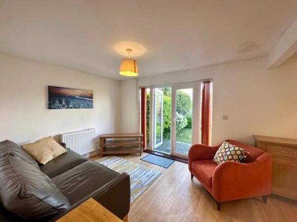 2livingroom1