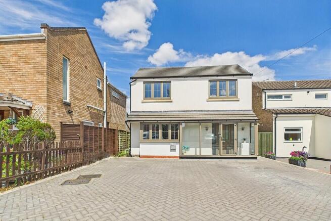 CAM03416G0-PR0091...