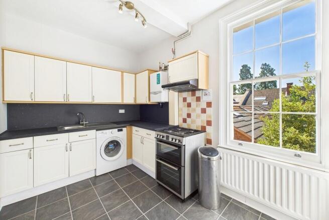 CAM03416G0-PR0093...