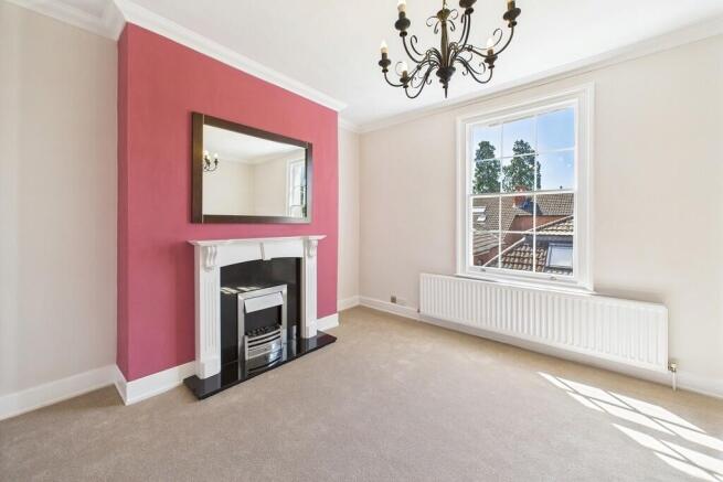 CAM03416G0-PR0093...