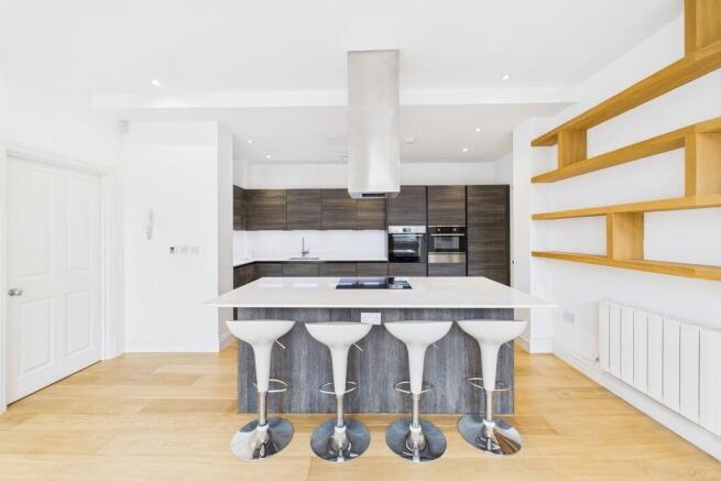 CAM03416G0-PR0099...