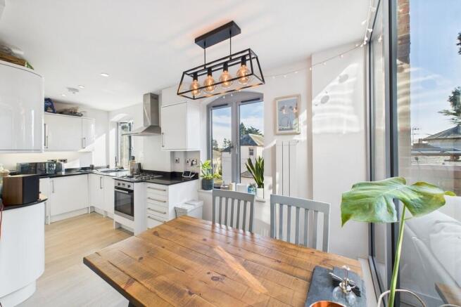 CAM03416G0-PR0076...