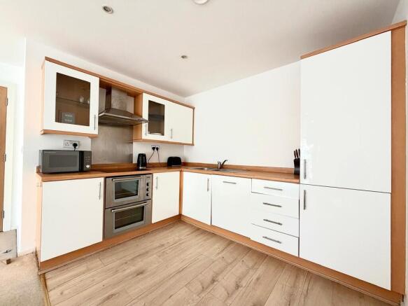 WhatsApp Image 20...