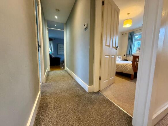 WhatsApp Image 20...