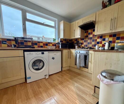 WhatsApp Image 20...