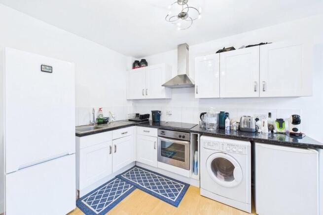 CAM03416G0-PR0124...