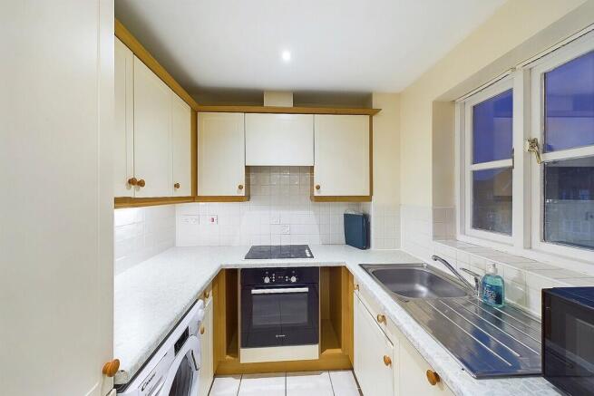 CAM03416G0-PR0059...