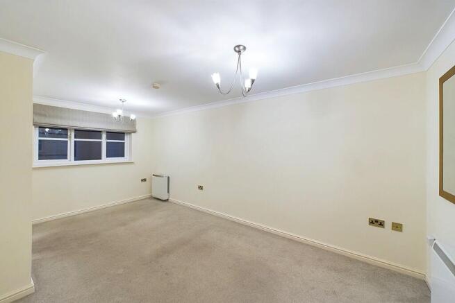 CAM03416G0-PR0059...