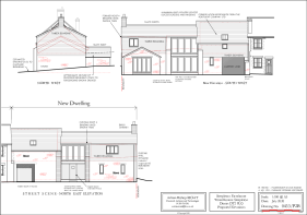 0433 Steepleton Farm - 190421 P2B.pdf